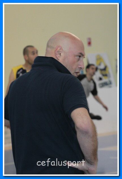 130505 mazara 408_tn.jpg